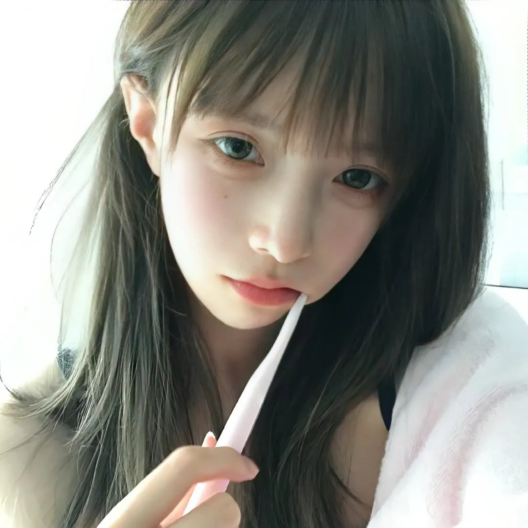 巅峰人生