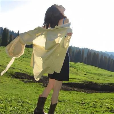 扬尼斯:传奇之旅