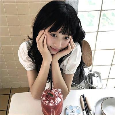 幽灵人口