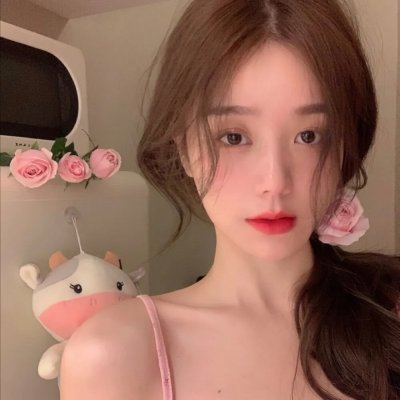 胜者为王3