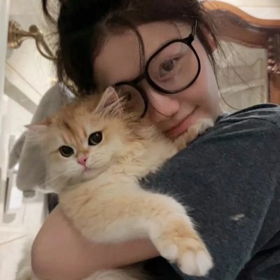 北地猎人