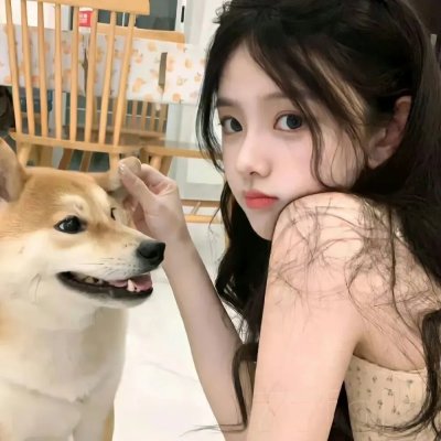 杨洋三嫁