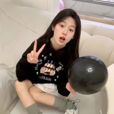 陪你到世界的尽头