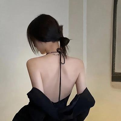 爱上尸新娘
