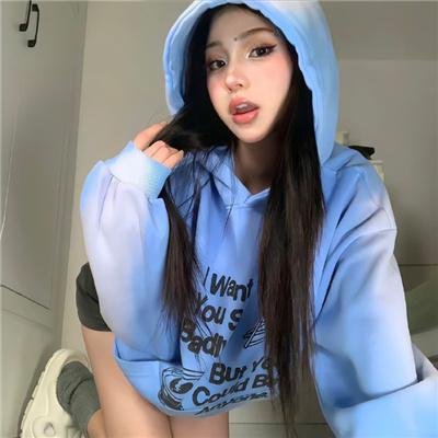 下一站...天后