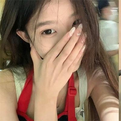 移动城市