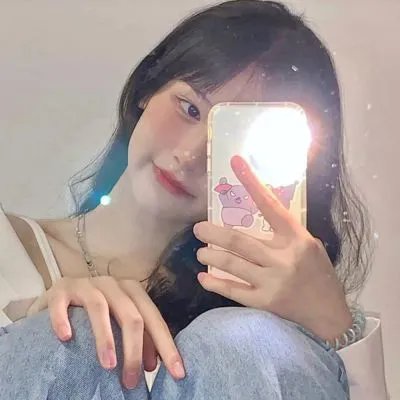 灵魂势力
