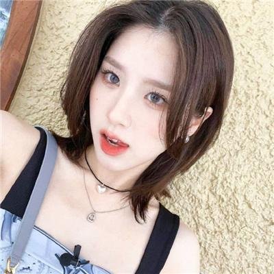 常盘庄的青春
