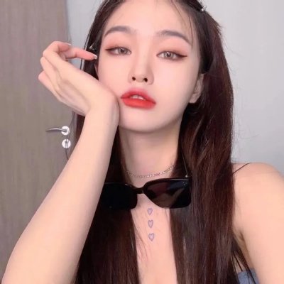行动倒数