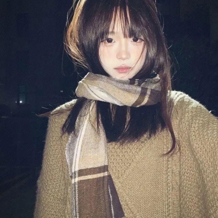 龙少爷粤语