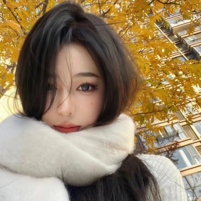 史蒂芬·劳伦斯谋杀案