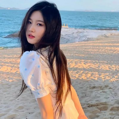 无颜之月