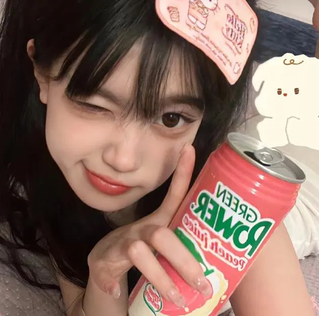 比利小子第二季