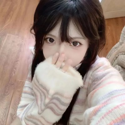 鱿鱼仔的乡土生活第七季