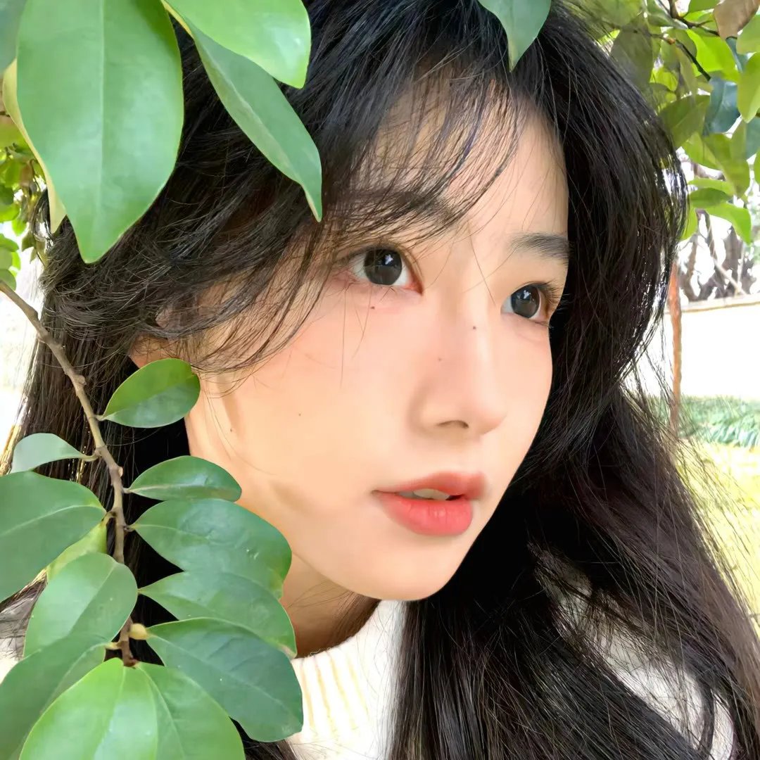 呷醋妙女郎