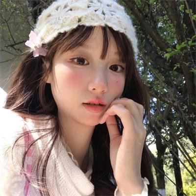 心竞技