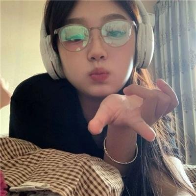 超能萌妹战江湖