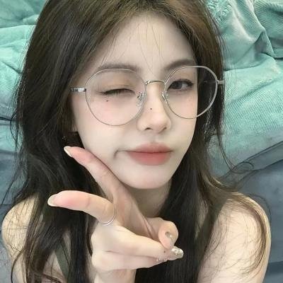 女超人第六季