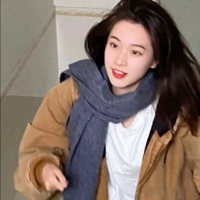 我的超能力没有存在感