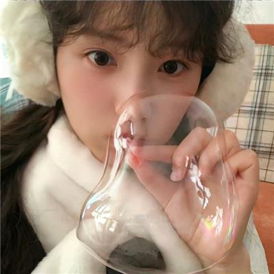 飞马俏姑娘
