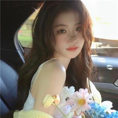 金刀秘卫之婳美人