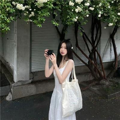 故乡:女儿的旅程