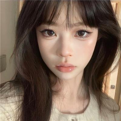 金鹿